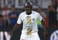 Emmanuel Petit Sarankan Arsenal Rekrut N'Golo Kante