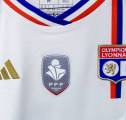 Krisis Finansial, Seluruh Skuat Olympique Lyonnais Masuk Daftar Jual