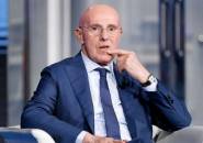 Arrigo Sacchi Minta Milan Tidak Menganggap Enteng Parma