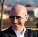 Arrigo Sacchi Minya Milan Fokus pada Proyek Jangka Panjang