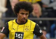 Komentar-Komentar Pemain Borussia Dortmund Jelang Laga vs Frankfurt