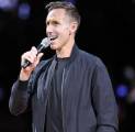 Steve Nash Tolak Jadi Pelatih karena Fokus Keluarga