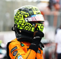 Klasemen F1 Usai GP Belanda: Lando Norris Pangkas Defisit Dari Verstappen