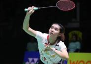 Merah Putih Loloskan 6 Wakil ke Final Indonesia International Challenge 2024