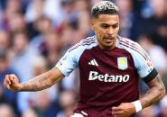 Morgan Rogers Klaim Aston Villa Tampil Oke Saat Dikalahkan Arsenal