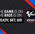 MotoGP Esports Musim Kedelapan Bakal Mulai Digulirkan