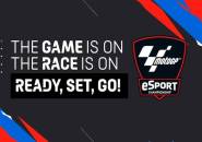 MotoGP Esports Musim Kedelapan Bakal Mulai Digulirkan