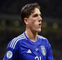 Nicolo Zaniolo Akan Menjalani Laga Comeback Bersama Atalanta