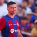 Barcelona Menyetujui Pinjamkan Lenglet ke Atletico