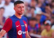 Barcelona Menyetujui Pinjamkan Lenglet ke Atletico