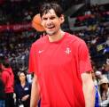 Boban Marjanovic Masih Berharap Bisa Berlaga di NBA