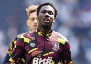 Brentford Incar Striker Chelsea, David Datro Fofana