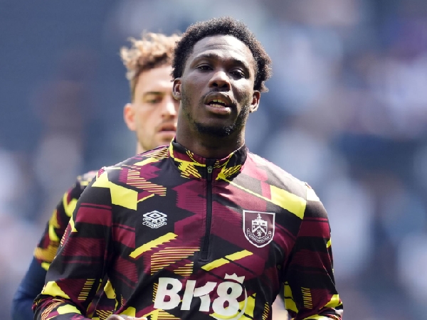 Brentford mengidentifikasi striker Chelsea, David Datro Fofana