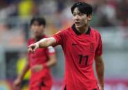 Calon Bintang Tottenham Hotspur, Yang Min-hyeok Dipanggil Korea Selatan