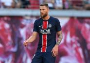 Everton Pertimbangkan Langkah Ambisius untuk Bek PSG, Milan Skriniar