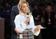 Jeanie Buss Tak Ingin Lakers Terpengaruhi Dengan Kepindahan Markas Clippers