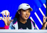 Naomi Osaka Siap Hadapi Jelena Ostapenko Di Laga Pembuka US Open