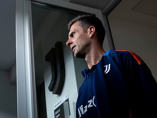 Thiago Motta