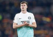 Arsenal dan Manchester City Masih Pertimbangan Rekrut Evan Ferguson