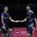 Berikut Skuad Bulu Tangkis Indonesia di Korea Open 2024