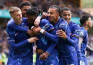 Chelsea Diingatkan Agar Tidak Terlalu Terbuai dengan Kemenangan atas Wolves