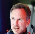 Christian Horner Sebut Red Bull Tidak Perlu Panik meski McLaren Berkembang