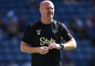 Everton Hadapi League Two, Sean Dyche: Menang Harga Mati!