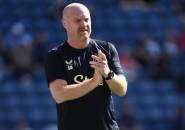 Jelang Laga Kontra Doncaster, Sean Dyche: Saatnya Everton Buka Keran Gol!