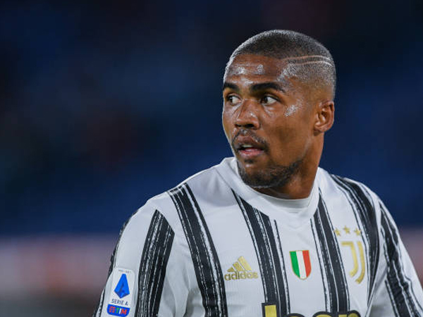 Masih Ingat Douglas Costa? Eks Bintang Juve Kini Resmi Perkuat Sydney FC