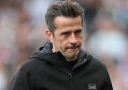 Meski Fulham di Atas Angin, Marco Silva Enggan Remehkan Birmingham