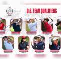 Sembilan Pemain Otomatis Masuk Tim AS Untuk Solheim Cup