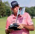 Stewart Cink Raih Gelar PGA Tour Champions Perdana Di Ally Challenge