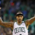 Isaiah Thomas Cerita Soal Penurunan Kariernya Yang Drastis