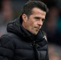 Usai Fulham Singkirkan Birmingham, Begini Kata Marco Silva