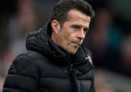 Usai Fulham Singkirkan Birmingham, Begini Kata Marco Silva