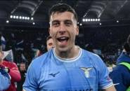 Bologna Capai Kesepakatan Terkait Transfer Defender Lazio