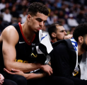 Michael Porter Jr Rasakan Beban Berat Sebagai Pemain Bergaji Besar