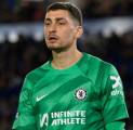 Chelsea Sepakat Pinjamkan Djordje Petrovic ke Strasbourg