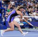 Hasil US Open: Caroline Wozniacki Jejakkan Kaki Di Babak Ketiga