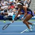 Hasil US Open: Performa Impresif Antar Jessica Pegula Menuju Babak Ketiga