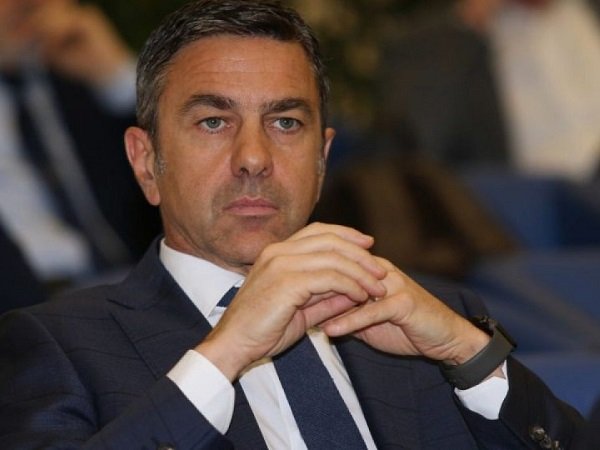 Alessandro Costacurta