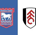 Kabar Terbaru Berita Tim Jelang Ipswich Town vs Fulham