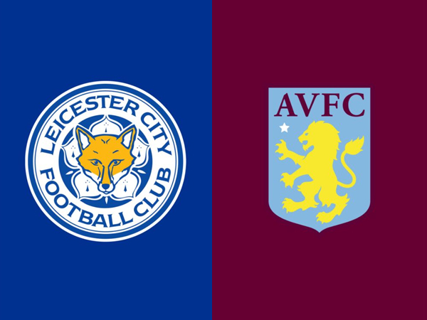 Kabar Terbaru Berita Tim Jelang Leicester City vs Aston Villa