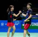 Soon Huat/Shevon Vs Tang Jie/Ee Wei di Perempat Final Korea Open 2024