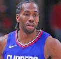 Ty Lue Jelaskan Kondisi Terkini Kawhi Leonard