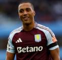 Aston Villa Andalkan Youri Tielemans Saat Hadapi Leicester