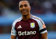 Aston Villa Andalkan Youri Tielemans Saat Hadapi Leicester