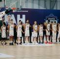 Bali United Basketball Sambut Baik IBL All Indonesian Cup 2024