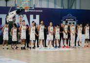 Bali United Basketball Sambut Baik IBL All Indonesian Cup 2024