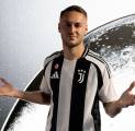 CEO Atalanta Akui Sesali Transfer Teun Koopmeiners ke Juventus